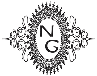 NG crest